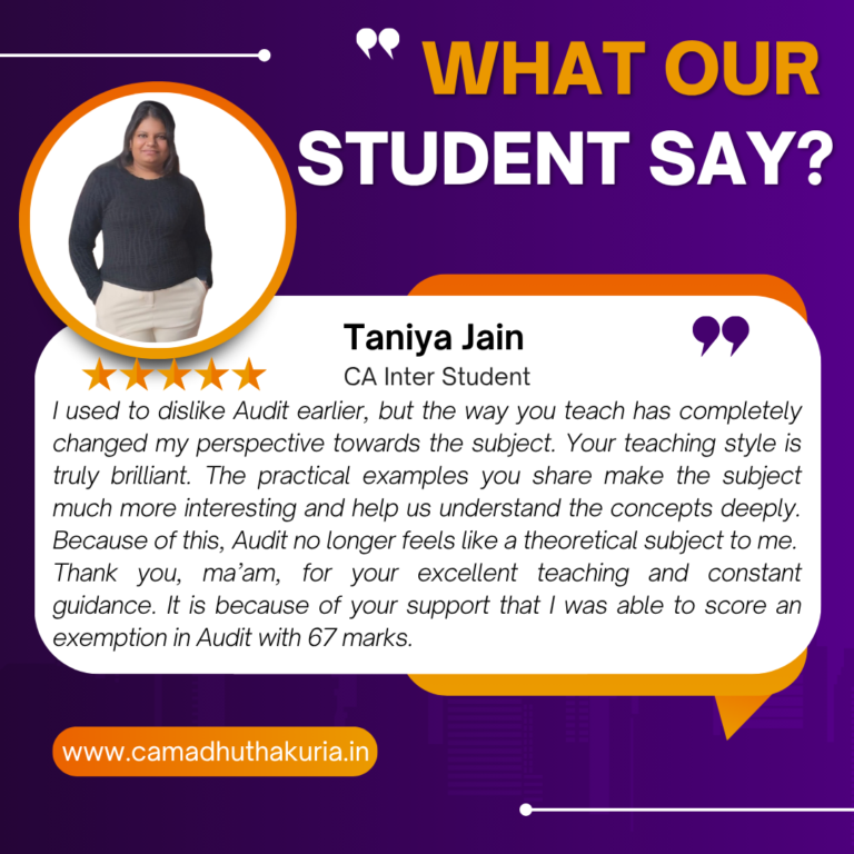 Purple And White Modern Client Testimonial Instagram Post (2)